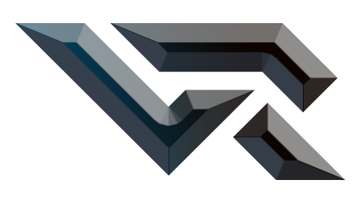 RaceVault